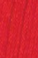 Schmincke Akademie Oil: Vermilion Red 200ml