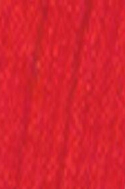Schmincke Akademie Oil: Vermilion Red 200ml