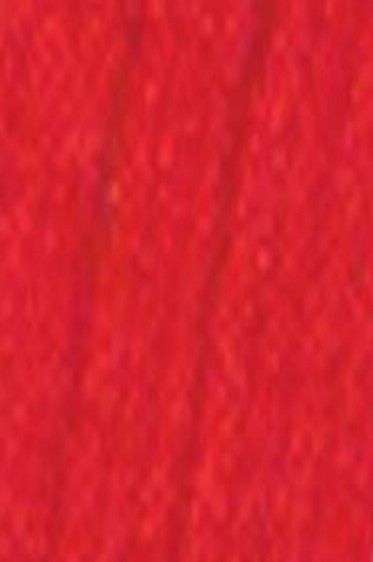 Schmincke Akademie Oil: Vermilion Red 200ml