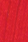 Schmincke Akademie Oil: Vermilion Red 200ml