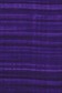 Schmincke Akademie Oil: Violet 60ml