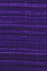 Schmincke Akademie Oil: Violet 200ml