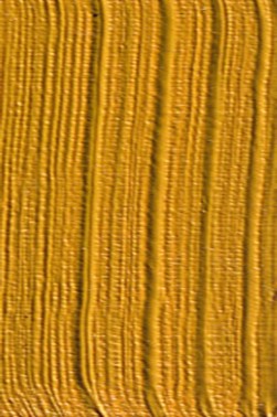 Schmincke Akademie Oil: Yellow Ochre 60ml