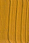 Schmincke Akademie Oil: Yellow Ochre 60ml