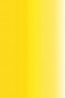Createx Airbrush Colors: Opaque Yellow 59ml