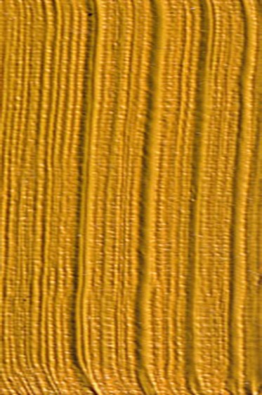Schmincke Akademie Oil: Yellow Ochre 200ml