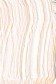 Schmincke Akademie Oil: Zinc White 60ml