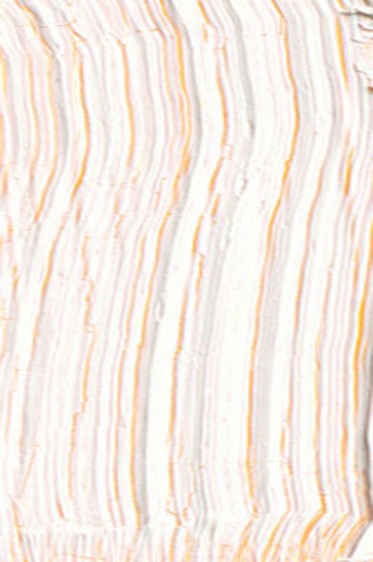 Schmincke Akademie Oil: Zinc White 200ml