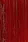 Schmincke Akademie Oil: Ruby 200ml