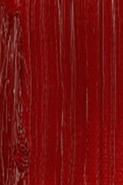 Schmincke Akademie Oil: Ruby 200ml