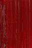 Schmincke Akademie Oil: Ruby 200ml