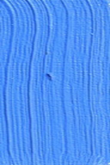 Schmincke Akademie Oil: Royal Blue 200ml