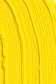Schmincke Akademie Oil: Cadmium Yellow Hue  200ml