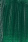 Schmincke Akademie Oil: Chromium Oxide Green Brilliant 60ml