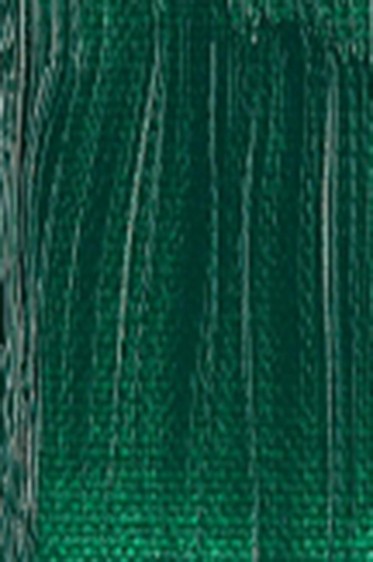 Schmincke Akademie Oil: Chromium Oxide Green Brilliant 60ml