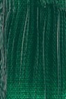 Schmincke Akademie Oil: Chromium Oxide Green Brilliant 60ml