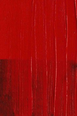 Kulay Acrylic Colors: Carmine 125ml
