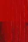 Kulay Acrylic Colors: Carmine 125ml