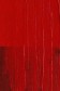 Kulay Acrylic Colors: Carmine 500ml
