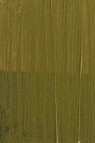 Kulay Acrylic Colors: Cinnabar Green 500ml