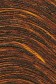 Williamsburg Oil: Stil de Grain 37ml