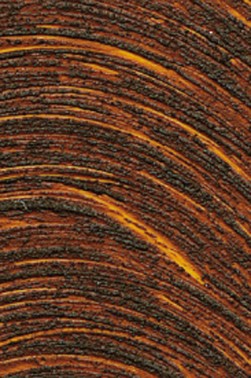 Williamsburg Oil: Stil de Grain 37ml