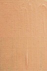 Kulay Acrylic Colors: Flesh 300ml