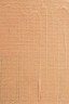Kulay Acrylic Colors: Flesh 500ml