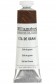 Williamsburg Oil: Stil de Grain 37ml