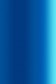 Createx Airbrush Colors: Pearl Blue 59ml