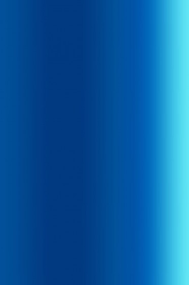 Createx Airbrush Colors: Pearl Blue 59ml