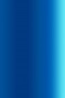 Createx Airbrush Colors: Pearl Blue 59ml