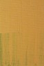 Kulay Acrylic Colors: Naples Yellow 500ml