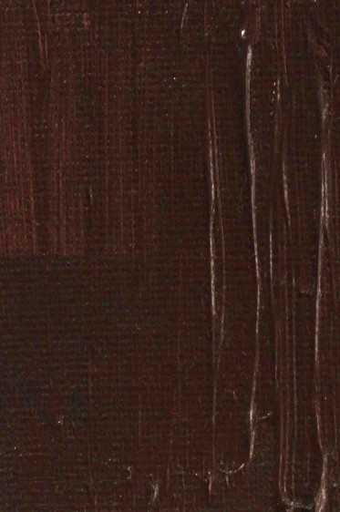 Kulay Acrylic Colors: Burnt Umber 500ml