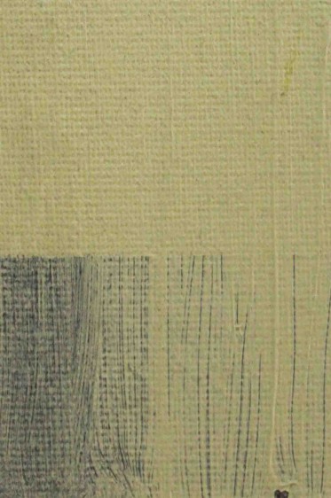 Kulay Acrylic Colors: Buff Titanium 125ml