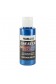 Createx Airbrush Colors: Pearl Blue 59ml