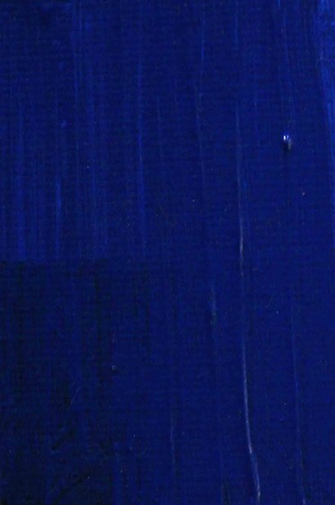 Kulay Acrylic Colors: Cobalt Blue Hue 500ml