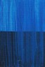 Kulay Acrylic Colors: Fluorescent Blue 500ml