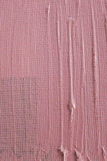 Kulay Acrylic Colors: Lilac 300ml