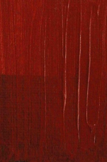 Kulay Acrylic Colors: Indian Orange 1 Liter
