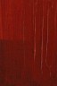Kulay Acrylic Colors: Burnt Sienna 300ml