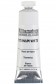 Williamsburg Oil: Titanium White 37ml