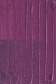 Kulay Acrylic Colors: Purple 300ml