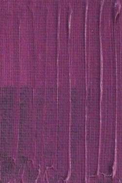 Kulay Acrylic Colors: Purple 300ml