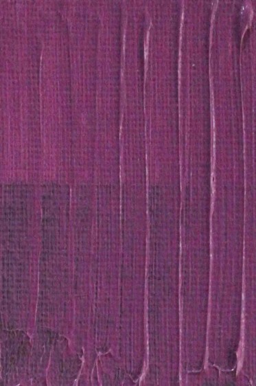 Kulay Acrylic Colors: Purple 300ml