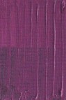 Kulay Acrylic Colors: Purple 300ml