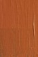 Kulay Acrylic Colors: Raw Sienna 1 Liter
