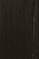 Kulay Acrylic Colors: Raw Umber 500ml