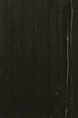 Kulay Acrylic Colors: Raw Umber 500ml