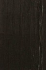 Kulay Acrylic Colors: Raw Umber 500ml
